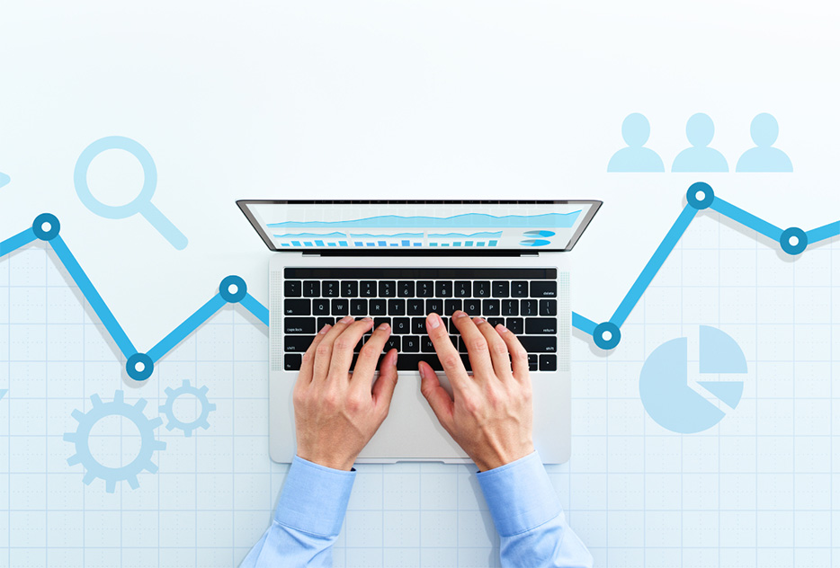 The Future of Digital Marketing: Emerging Trends to Watch Out For