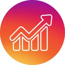 Instagram Analytics Instagram Analytics