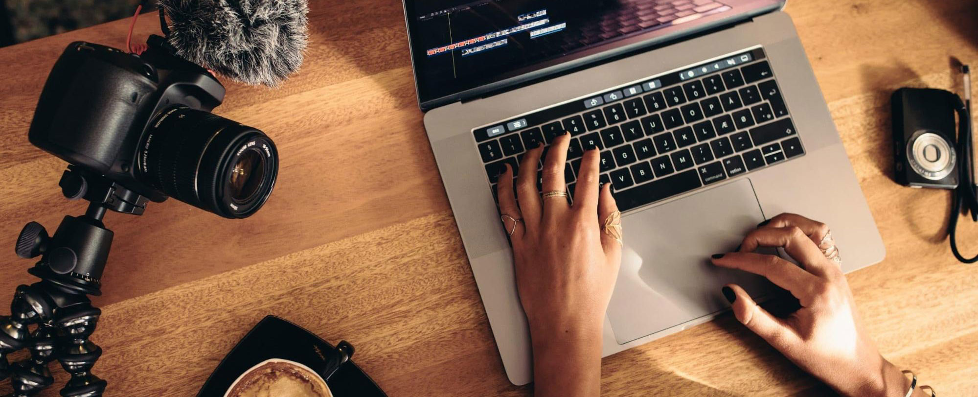 Content Creation Tools for Your Website Content Creation Tools for Your Website