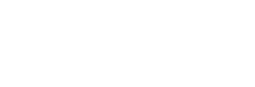 Mana Limited Mana Limited