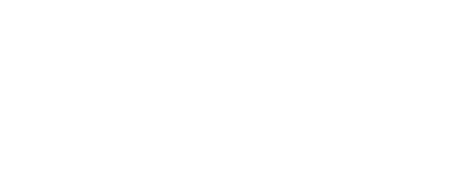 Distance Trucking Inc. Distance Trucking Inc.