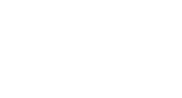 OMEGA Freight Systems OMEGA Freight Systems