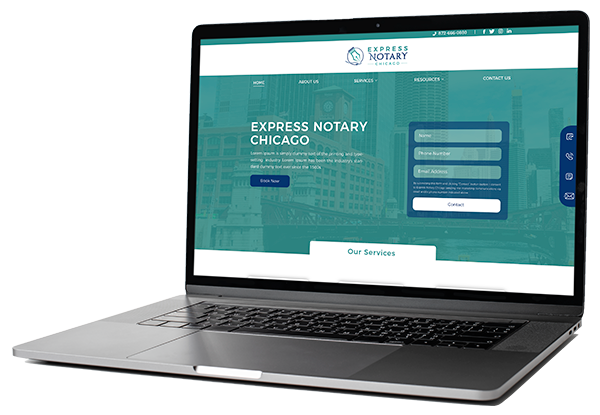 Express Notary and Apostille Express Notary and Apostille