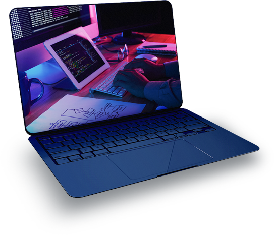 Web Development Web Development
