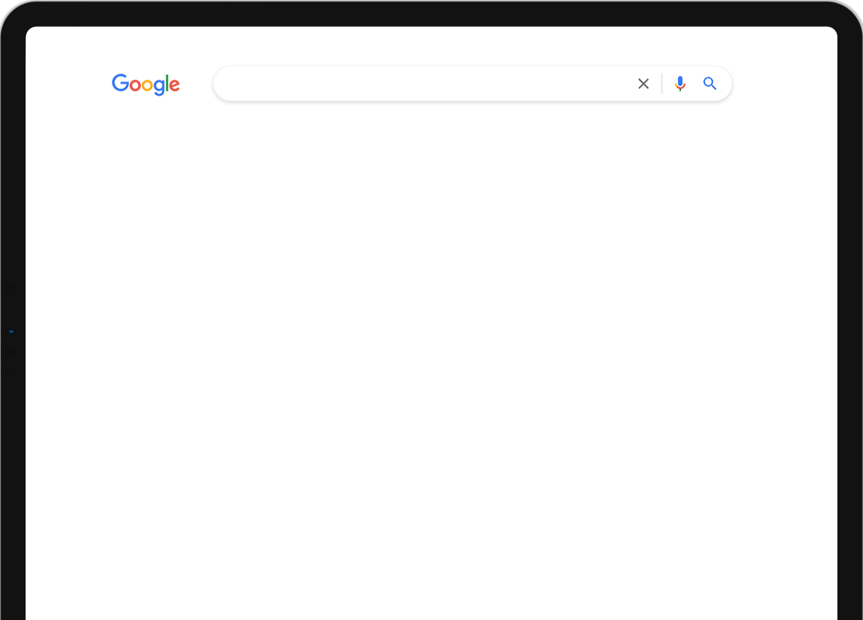 Google Business Profile